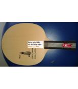 Large Spear dùng rồi 99%_đã bán